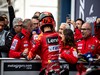 MotoGP Le Mans Sprint_Race