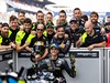 MotoGP Le Mans Sprint_Race
