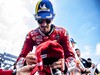 MotoGP Le Mans Sprint_Race