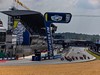 MotoGP Le Mans Sprint_Race