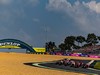 MotoGP Le Mans Sprint_Race