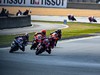 MotoGP Le Mans Sprint_Race