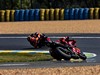 MotoGP Le Mans Sprint_Race