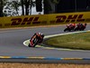 MotoGP Le Mans Sprint_Race