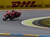 MotoGP Le Mans Sprint_Race