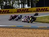 MotoGP Le Mans Sprint_Race