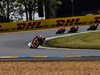MotoGP Le Mans Sprint_Race