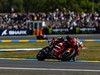 MotoGP Le Mans Sprint_Race