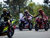 MotoGP Le Mans Sprint_Race