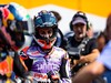 MotoGP Le Mans Sprint_Race