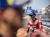 MotoGP Le Mans Sprint_Race