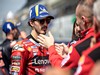 MotoGP Le Mans Sprint_Race