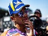 MotoGP Le Mans Sprint_Race