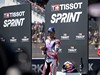 MotoGP Le Mans Sprint_Race