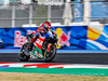 MotoGP Misano Day_1