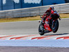 MotoGP Misano Day_1