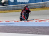 MotoGP Misano Day_1