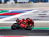 MotoGP Misano Day_1