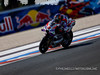 MotoGP Misano Day_1