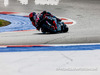 MotoGP Misano Day_1