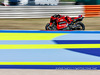 MotoGP Misano Day_1