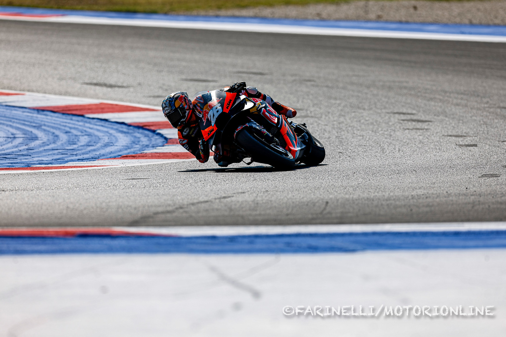 MotoGP Misano Day_1