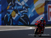 MotoGP Misano Sprint_Race