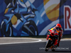 MotoGP Misano Sprint_Race