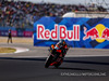 MotoGP Misano Sprint_Race