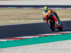 MotoGP Misano Sprint_Race