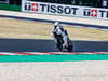 MotoGP Misano Sprint_Race