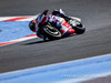 MotoGP Misano Sprint_Race