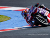 MotoGP Misano Sprint_Race