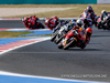 MotoGP Misano Sprint_Race