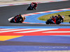 MotoGP Misano Sprint_Race