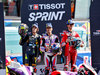 MotoGP Misano Sprint_Race