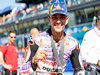 MotoGP Misano Sprint_Race