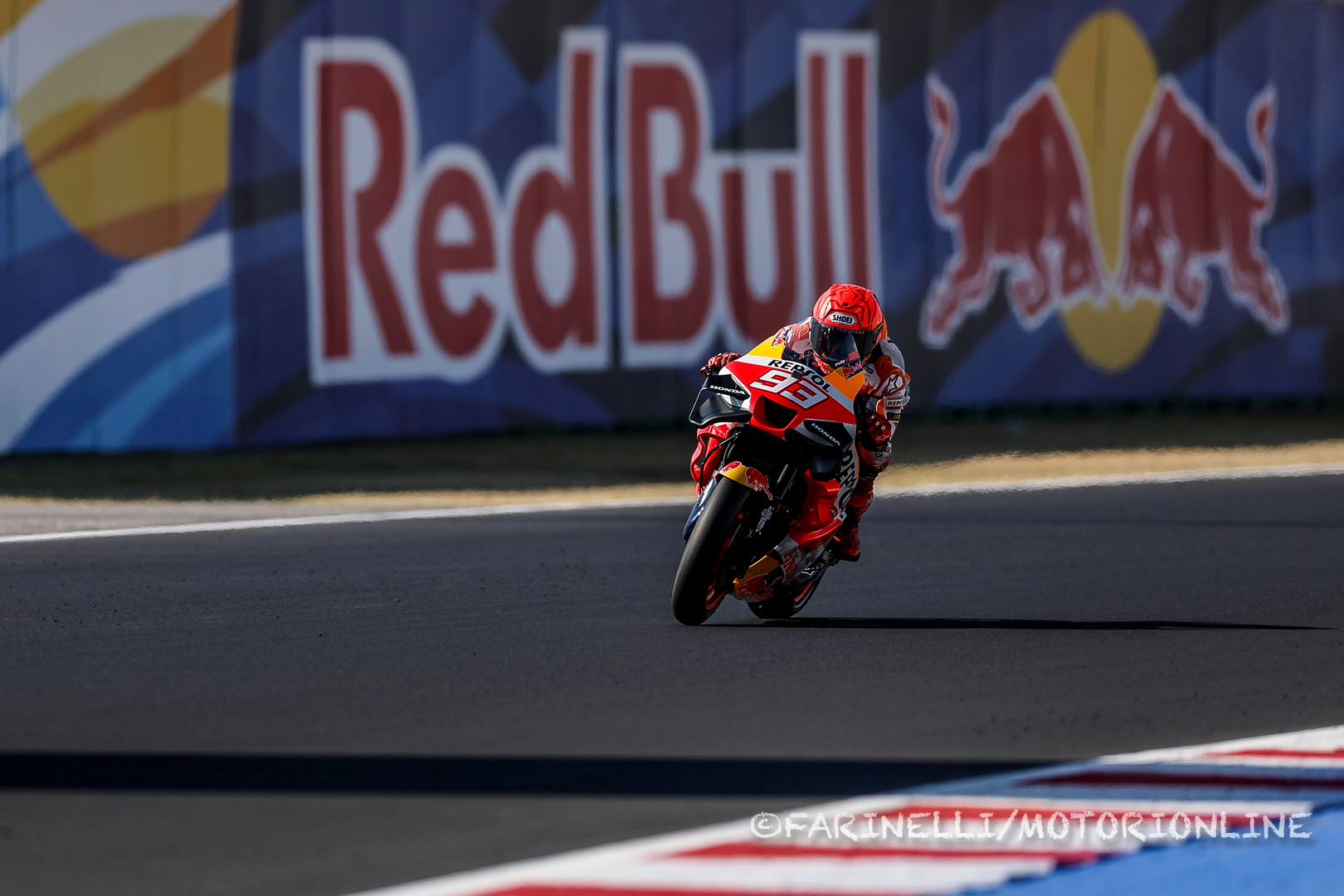 MotoGP Misano Sprint_Race