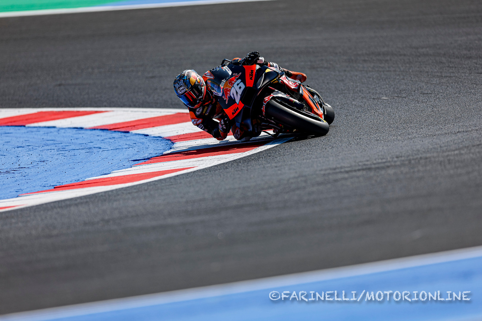 MotoGP Misano Sprint_Race