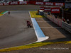 MotoGP Motegi Day_2