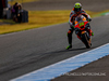 MotoGP Motegi Day_2