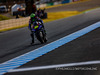 MotoGP Motegi Day_2