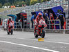 MotoGP Motegi Day_2