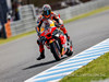 MotoGP Motegi Day_2