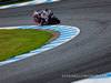 MotoGP Motegi Day_2