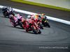 MotoGP Motegi RACE