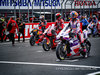 MotoGP Motegi RACE