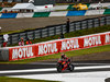 MotoGP Motegi RACE