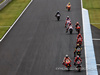 MotoGP Motegi RACE