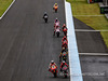 MotoGP Motegi RACE